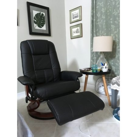 Customer image 49