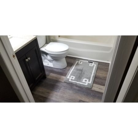 Customer image 41