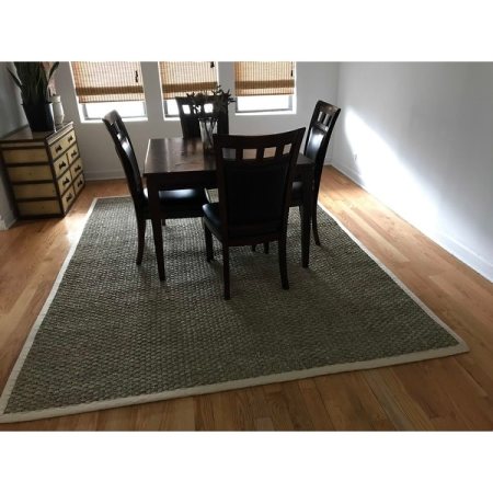 Customer image 474