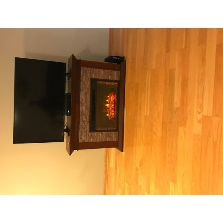 Customer image 23
