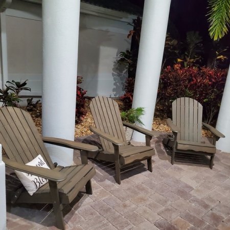 Customer image 91