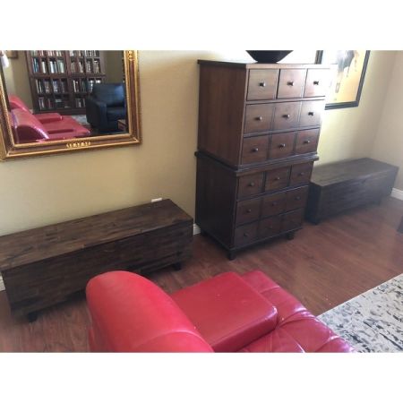 Customer image 51