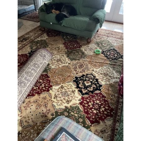 Customer image 1