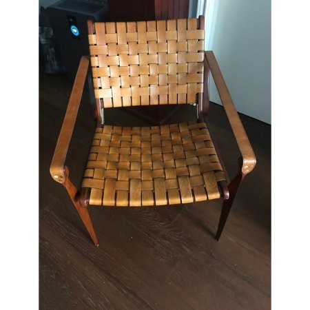 Customer image 28