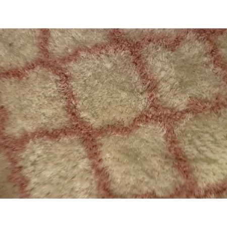 Customer image 380