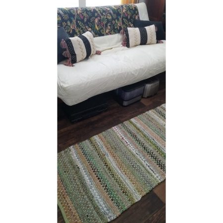 Customer image 12
