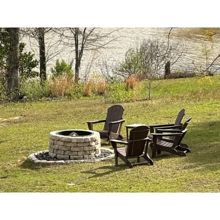 Customer image 10