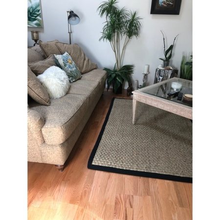 Customer image 543