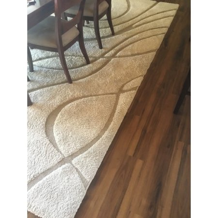 Customer image 114
