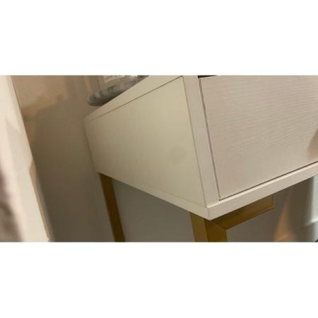 Customer image 6