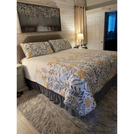 Customer image 7