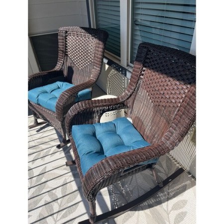 Customer image 1