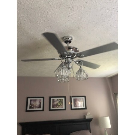 Customer image 10