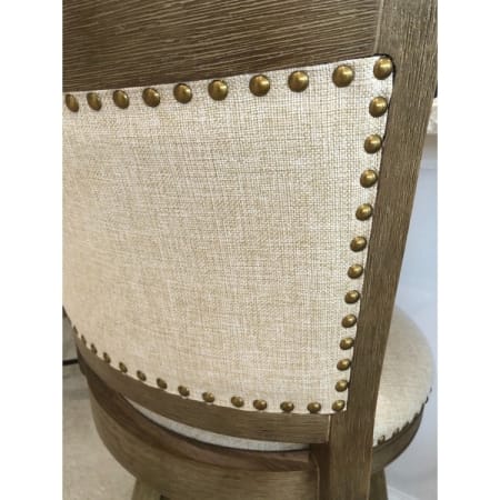 Customer image 59