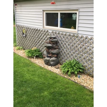 Customer image 93