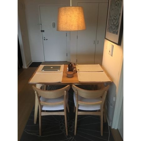 Customer image 8