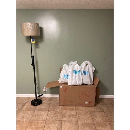 Customer image 76