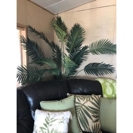 Customer image 78