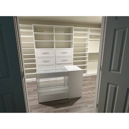 Customer image 10