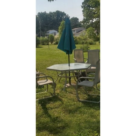 Customer image 3