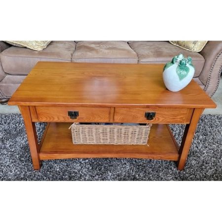 Customer image 35