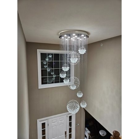 Customer image 7
