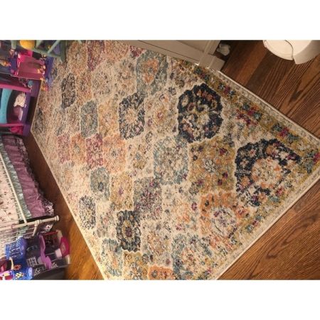 Customer image 1064