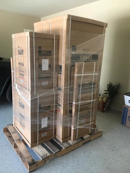Customer image 158