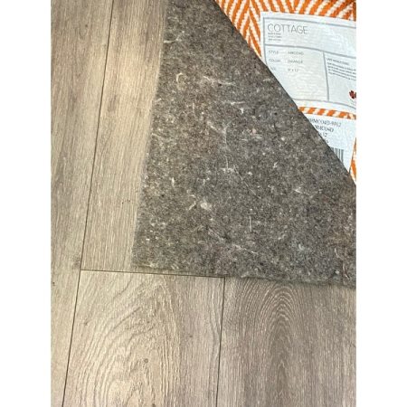 Customer image 303