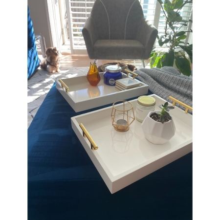 Customer image 22