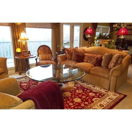 Customer image 1