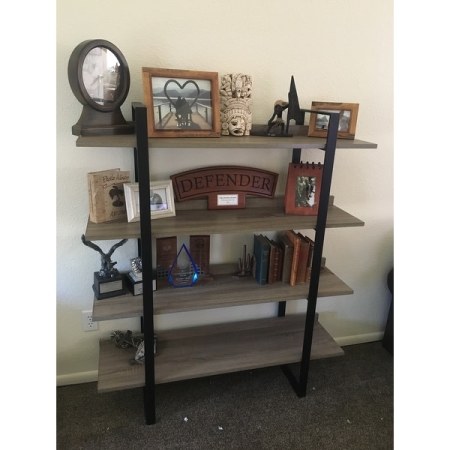 Customer image 1