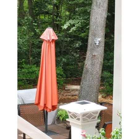 Customer image 4