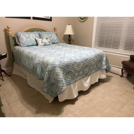 Customer image 4