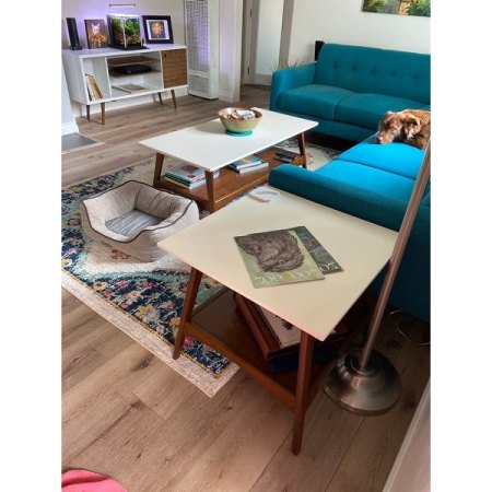 Customer image 45