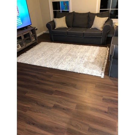 Customer image 198