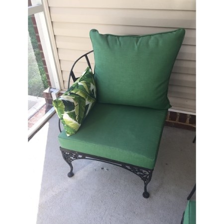 Customer image 2