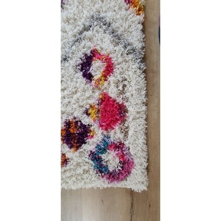 Customer image 50
