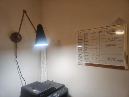 Customer image 2