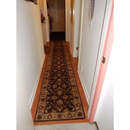 Customer image 5