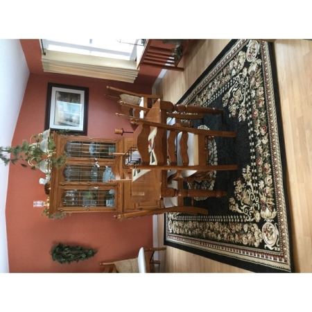 Customer image 2
