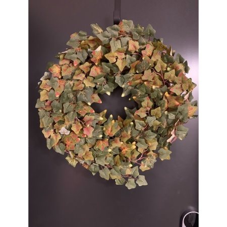 Customer image 1