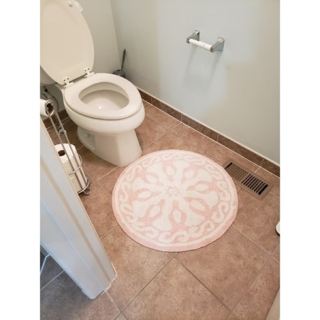 Customer image 10
