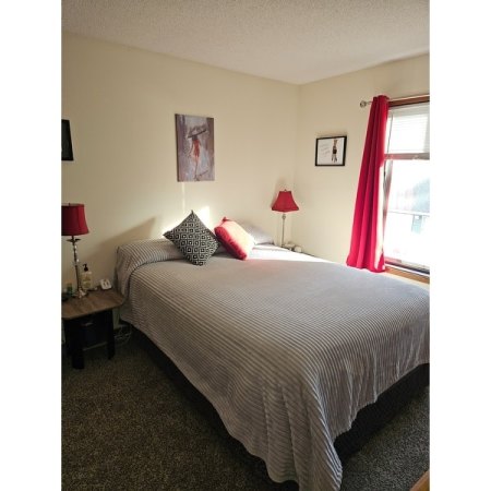 Customer image 4