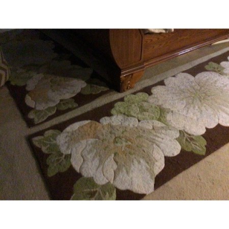 Customer image 8