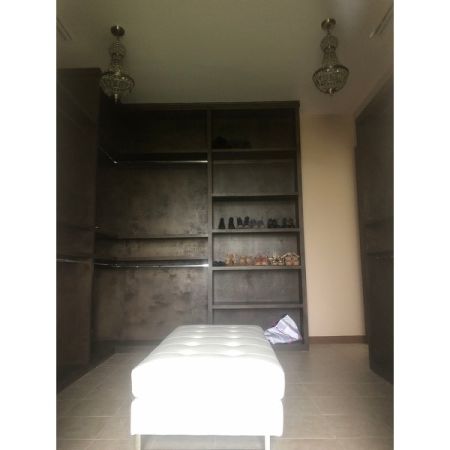 Customer image 3