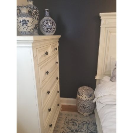 Customer image 1