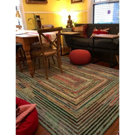 Customer image 33