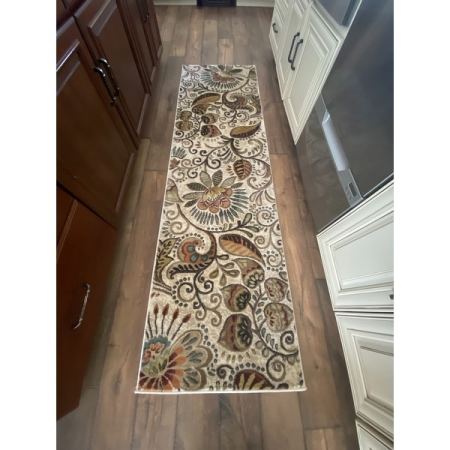 Customer image 60