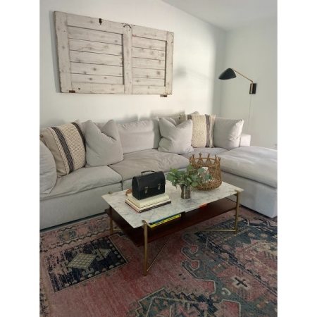 Customer image 17